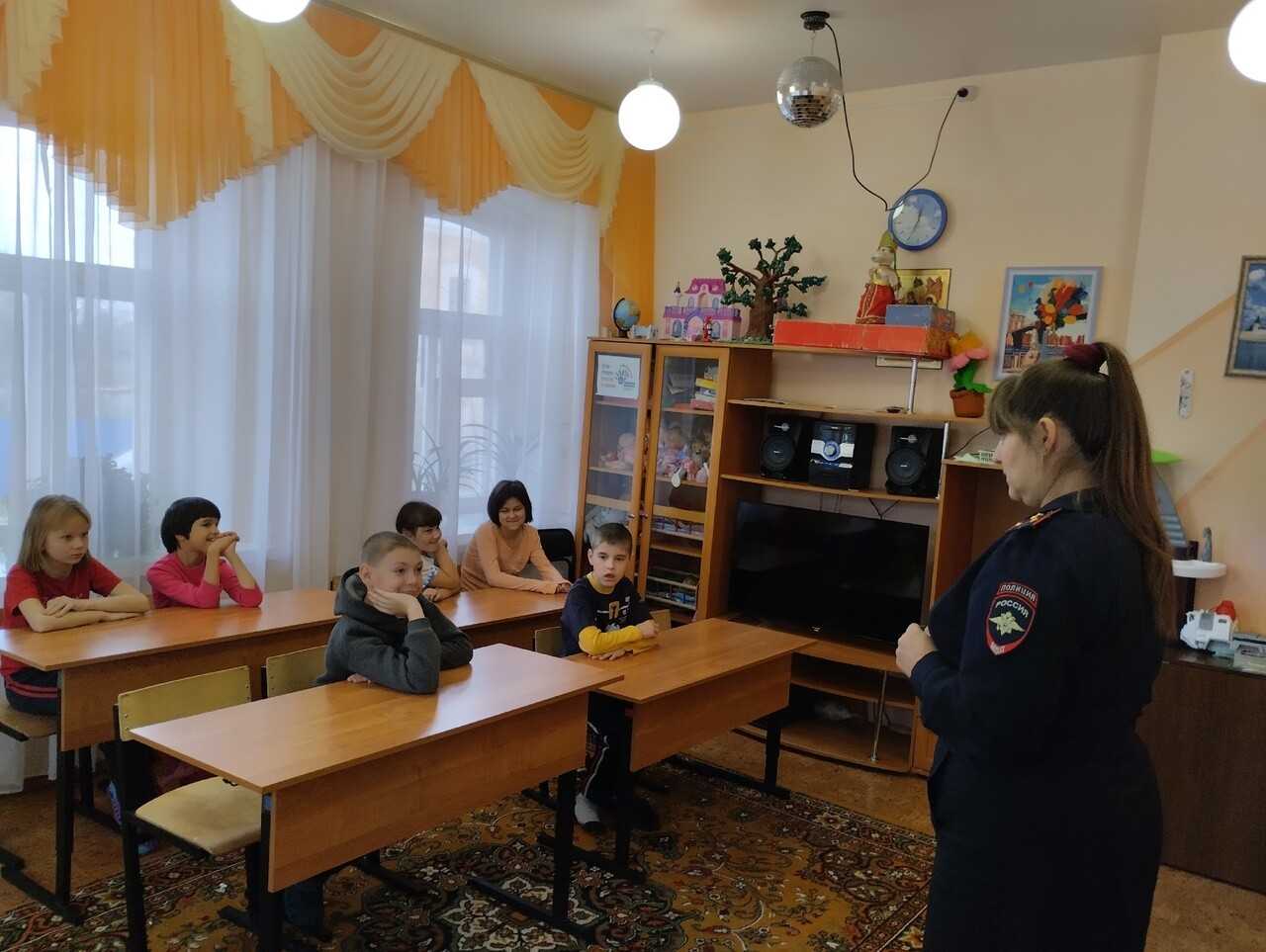 Акция 