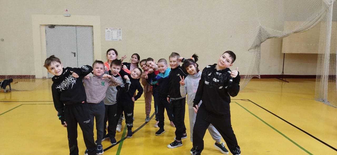 Фок