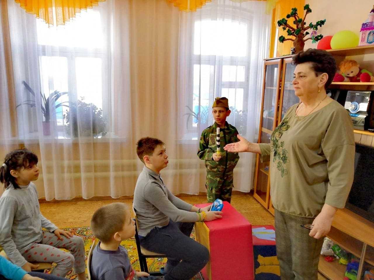 Правила дорожного движения