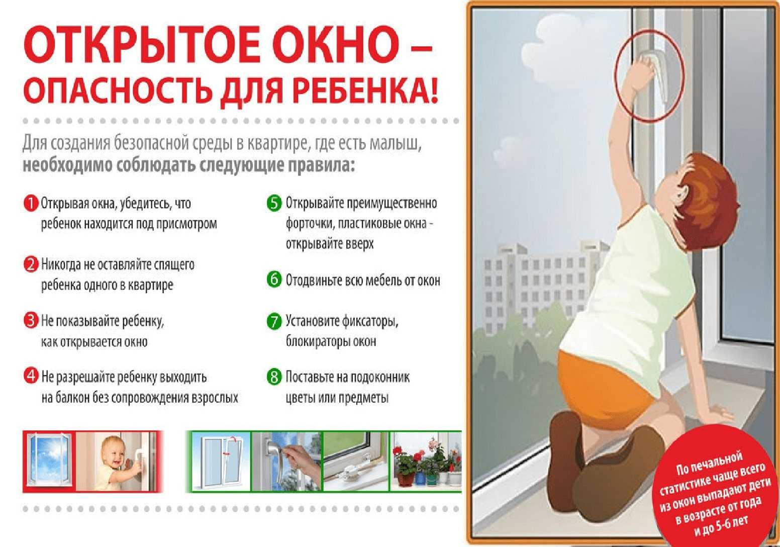 Для родителей