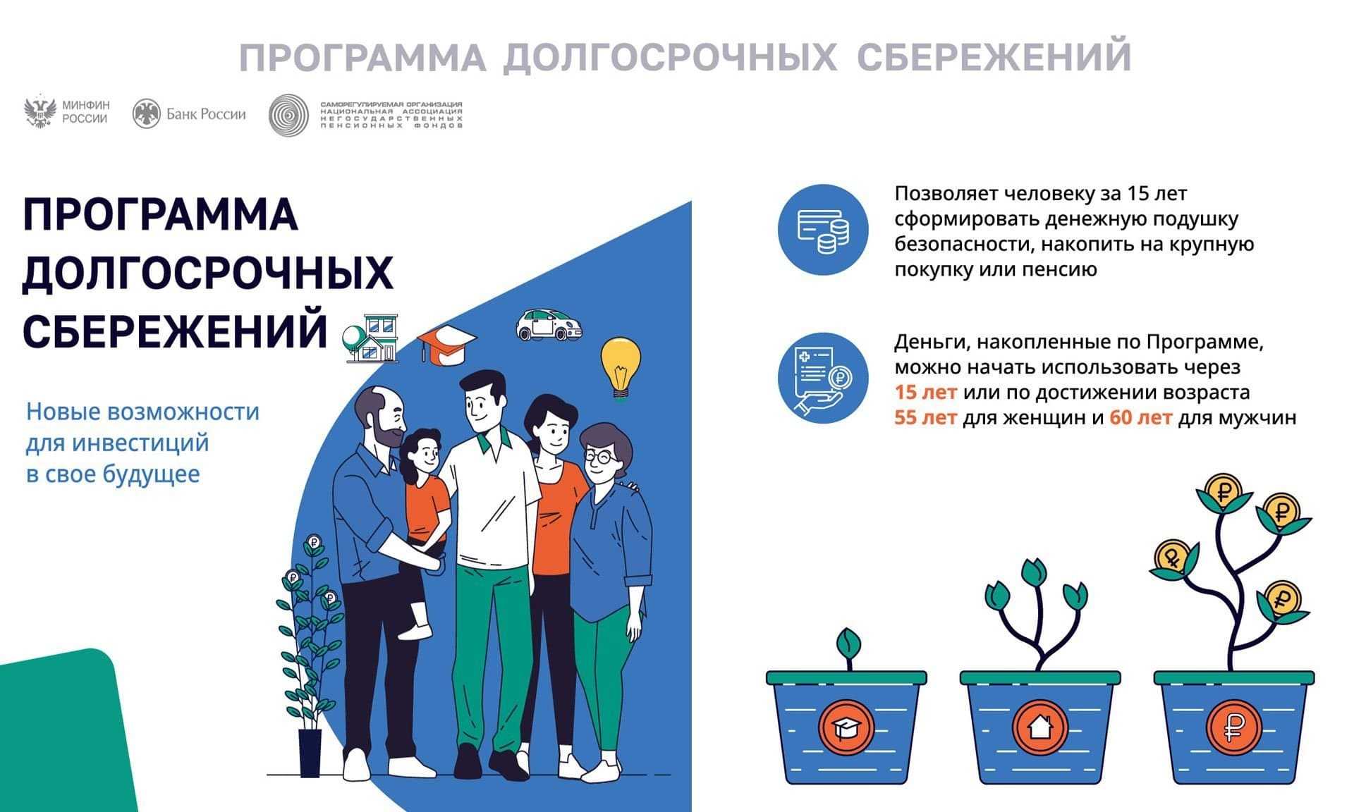 Информация