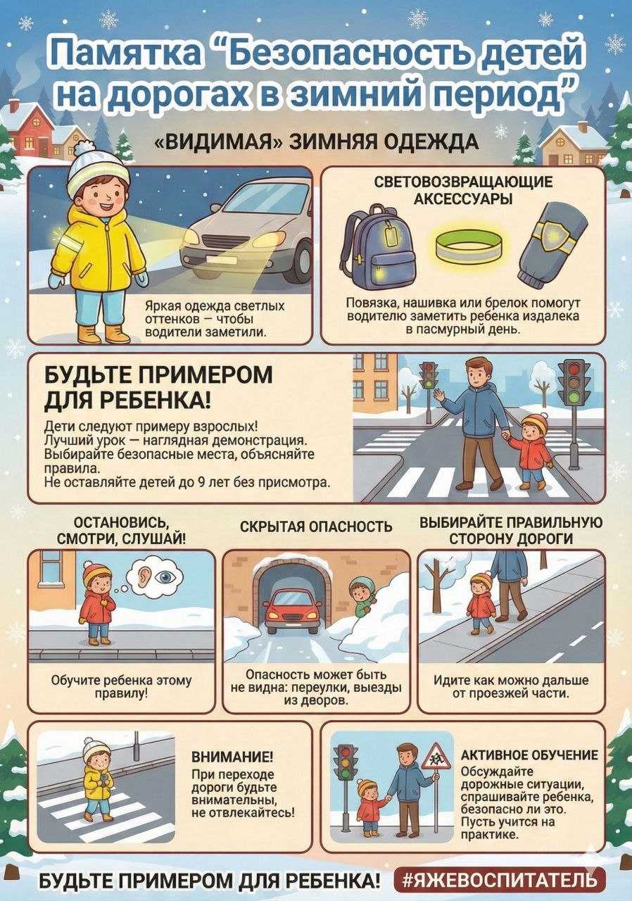 Межведомственная операция 