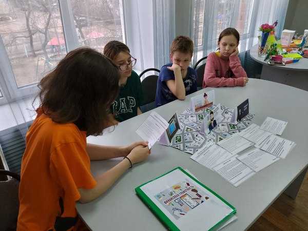 Финансовая грамотность