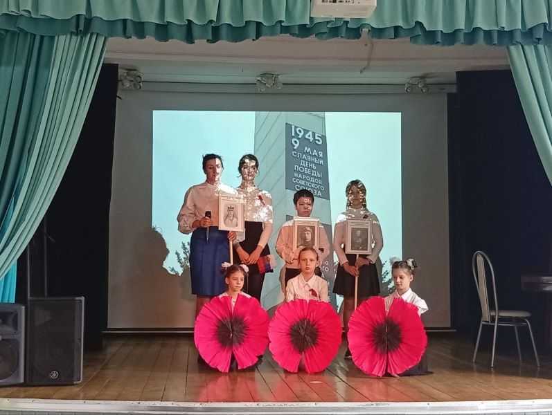 Время Героев!
