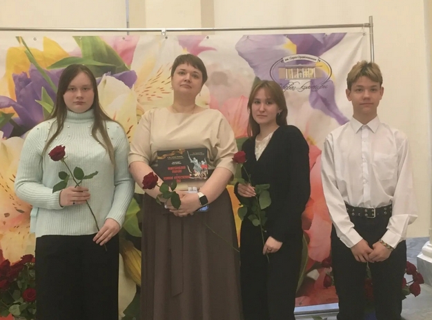 День святых жен-мироносиц