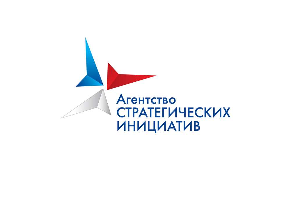 Анкетирование