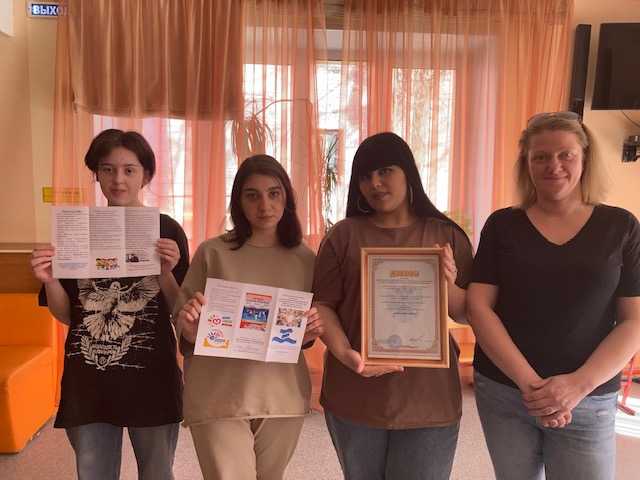 Жизнь без зависимостей