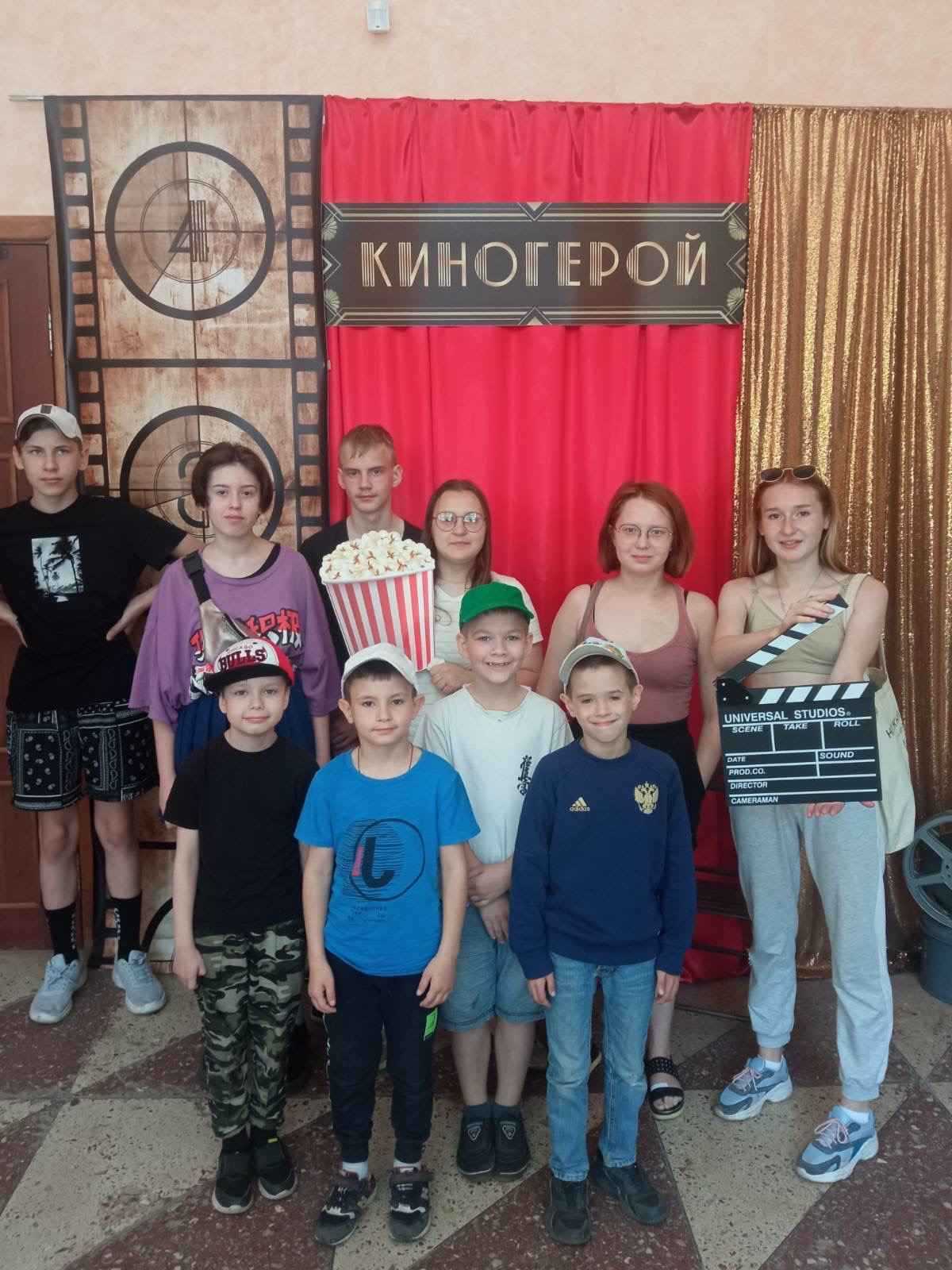 Спасти нельзя оставить