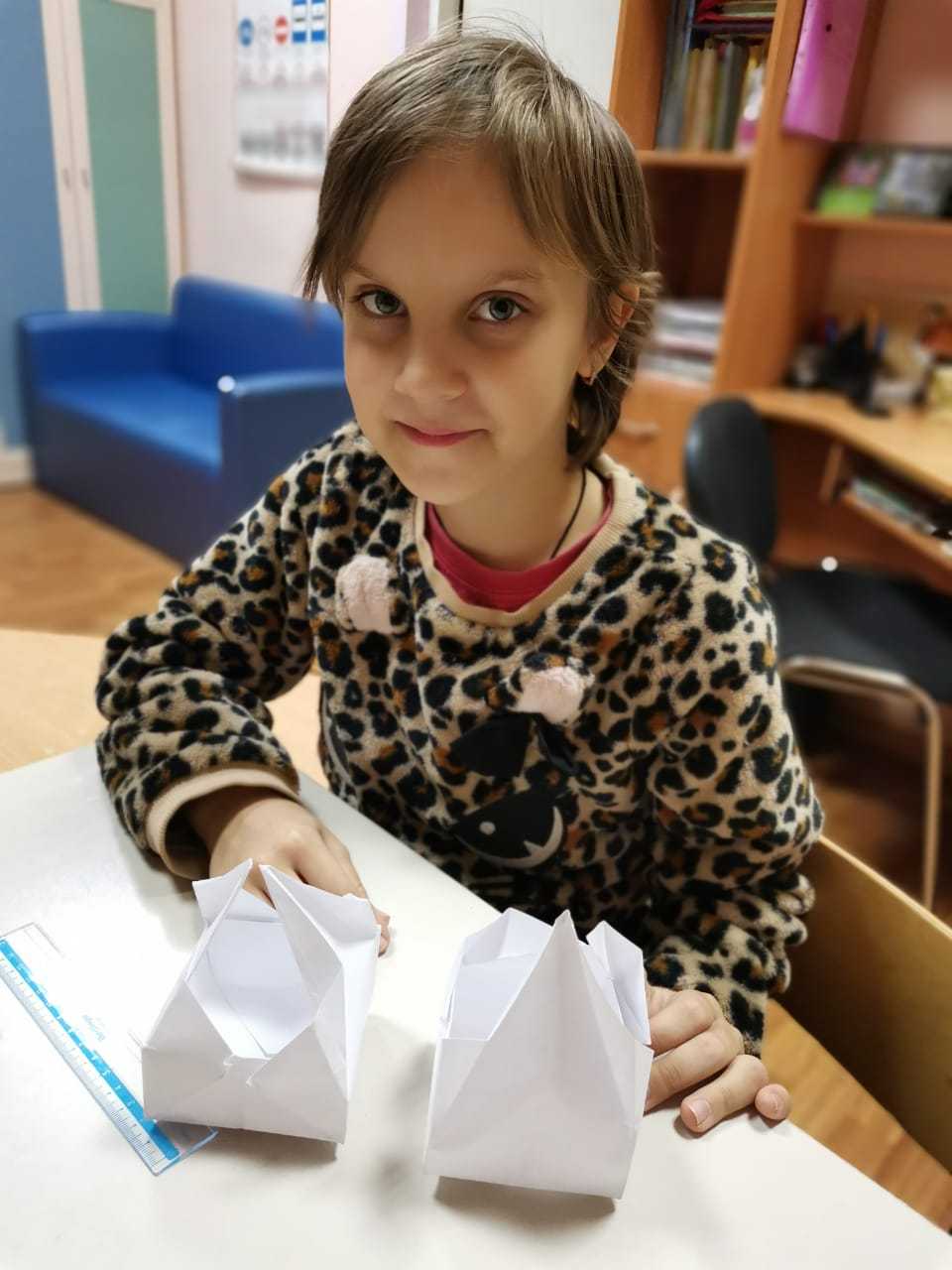 Техника 