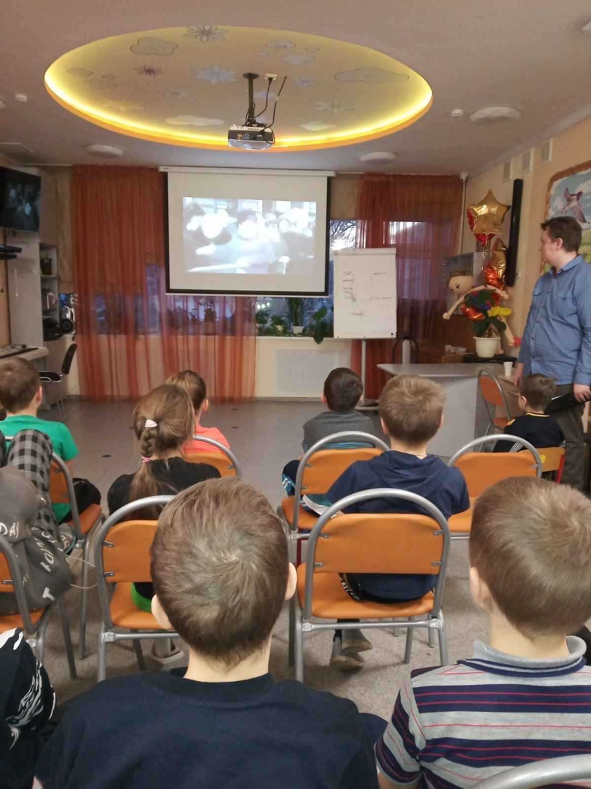 День памяти неизвестного солдата