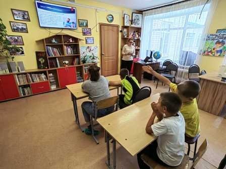 «Правонарушение и подросток в современном обществе»