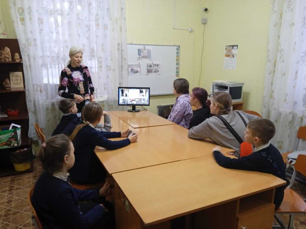 «Осторожно! Гололед!»