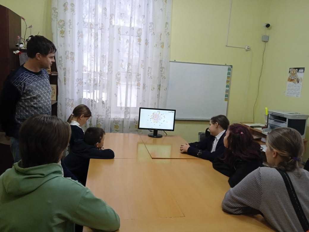 «Все профессии важны»