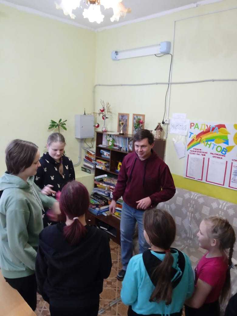 «Я здоровье сберегу и спортивным быть хочу»