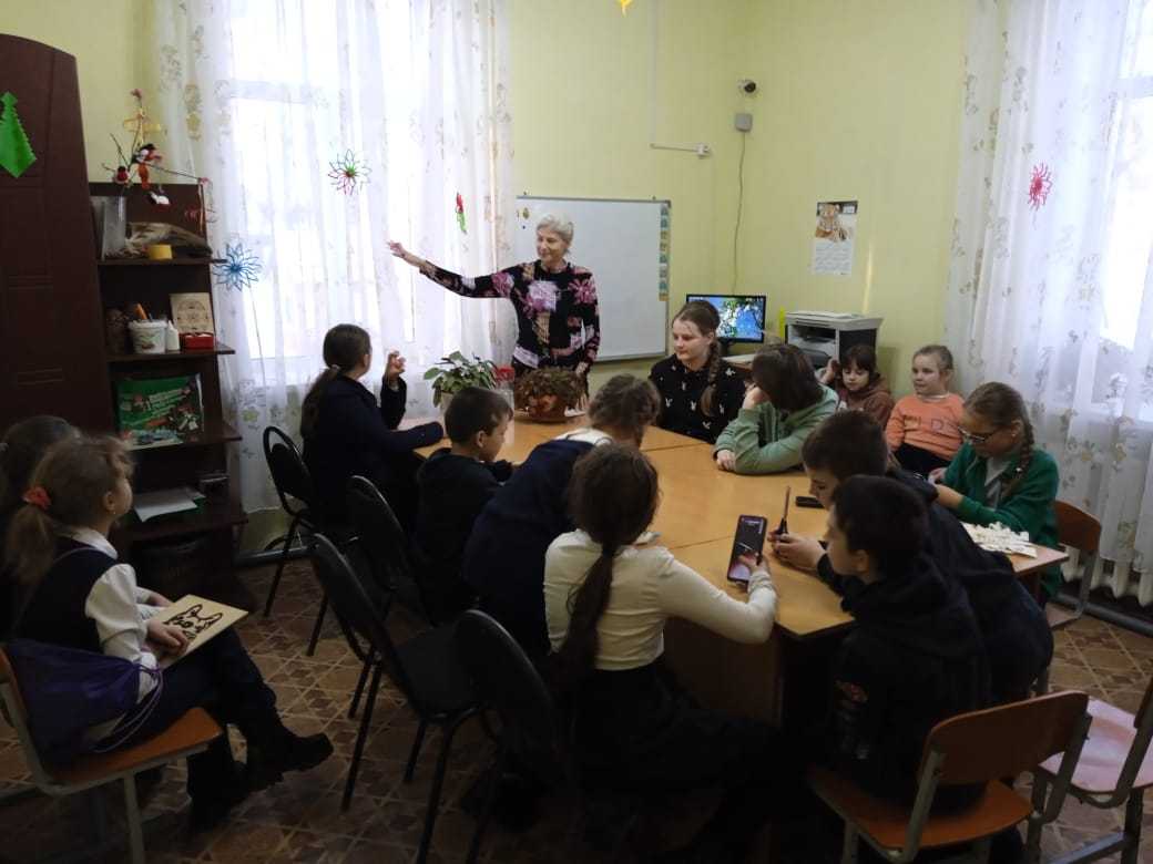 «Полив комнатных растений»