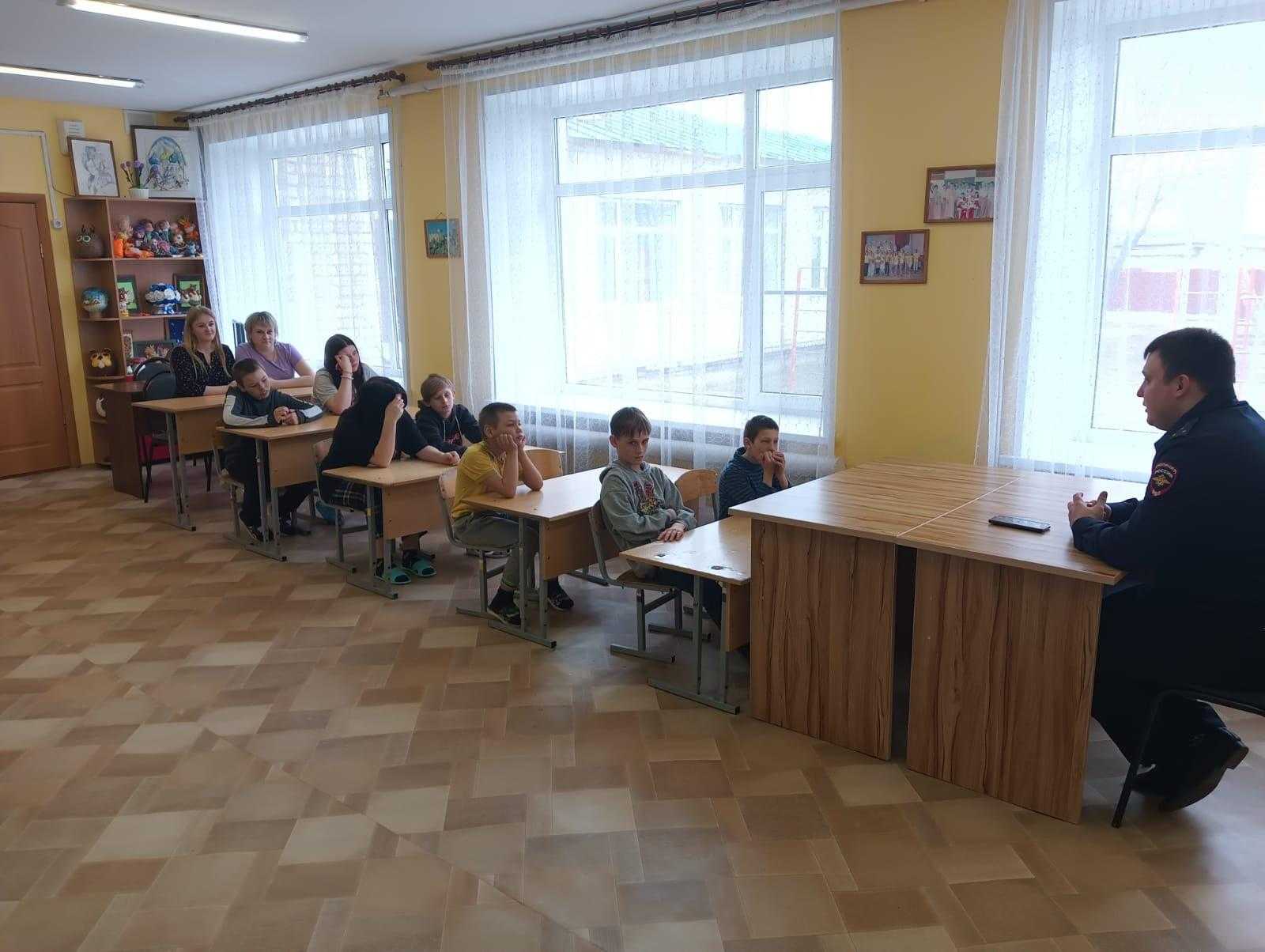 Сообщи, где торгуют смертью!