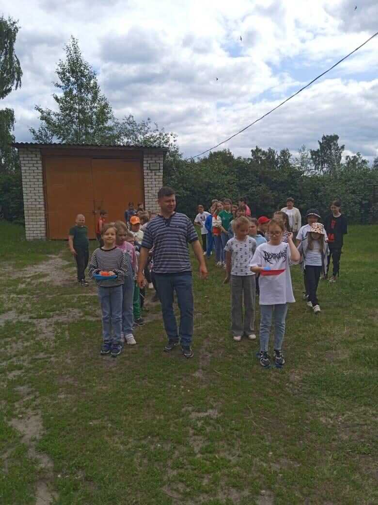 ЛОЛ 