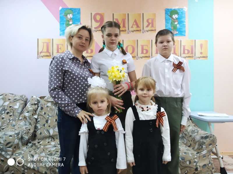 ПЕСНИ, ОПАЛЕННЫЕ ВОЙНОЙ