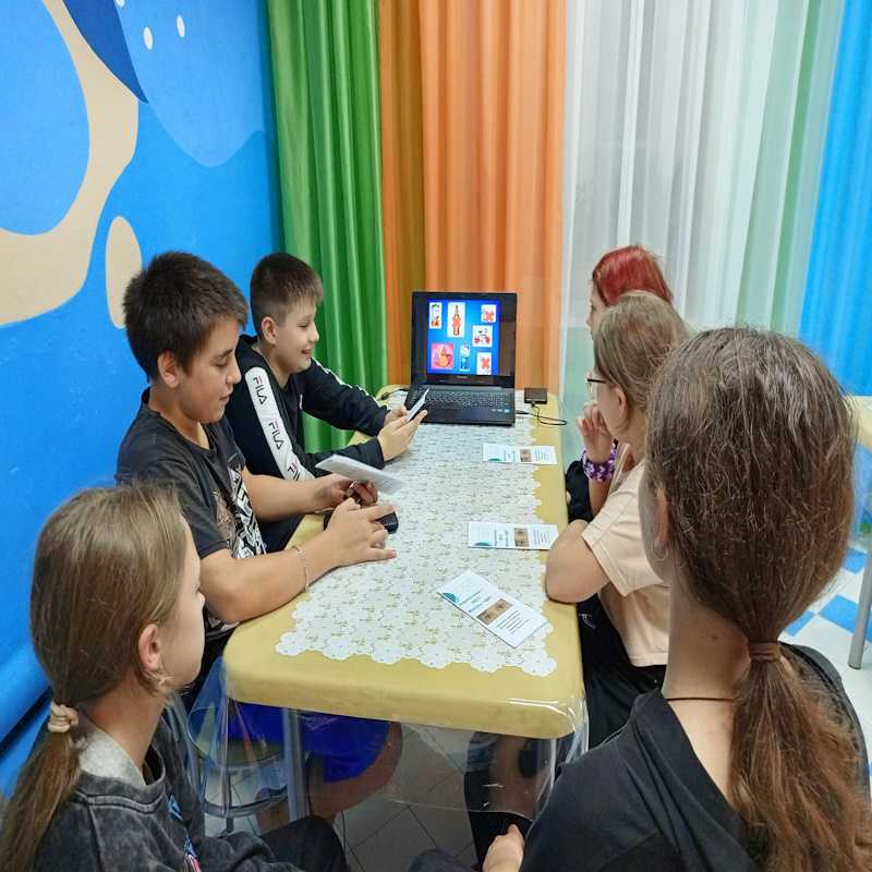 ПУСТЬ ВСЕГДА БУДЕТ ЗАВТРА