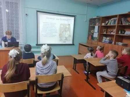 Занятие 
