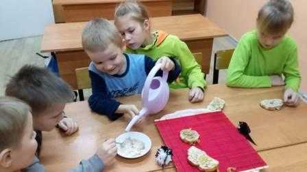 Акция 