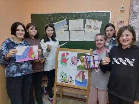 Реализация социально - реабилитационной программы 
