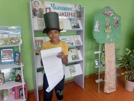 Именинный микс 