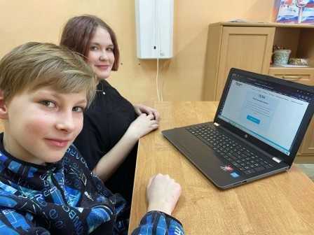 Урок «Общество потребления: сколько отходов мы производим?»
