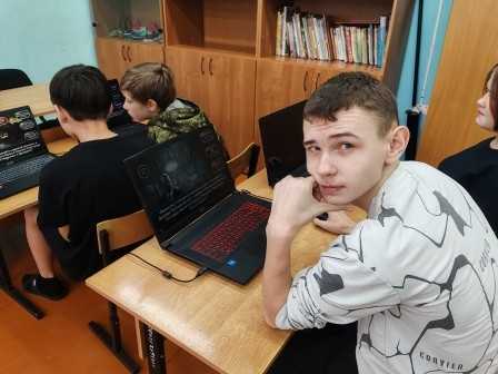 Онлайн-игра «Секреты банковского терема»