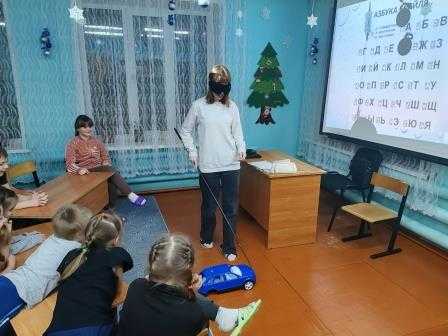 Круглый стол 