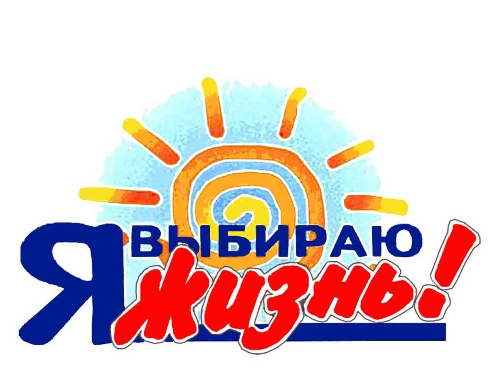 Внимание!  Конкурс!