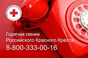 Многоканальные номера