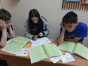 КАК ПРАВИЛИНО ЭКОНОМИТЬ