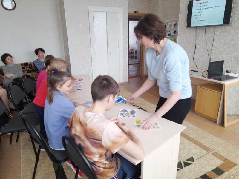 Мой внешний вид