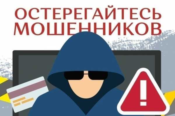 Профилактические видеоролики Главного управления МВД Россиив Нижегородской области