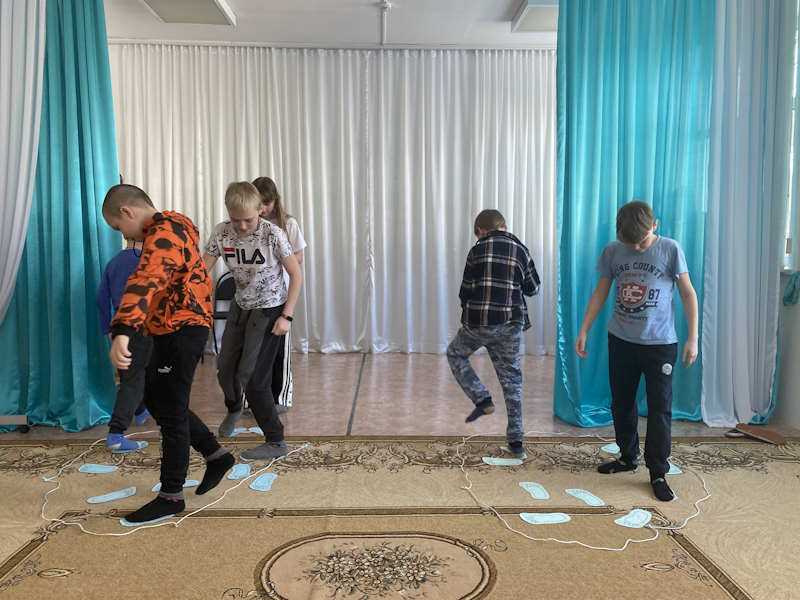 «Весна, весною, о весне...»