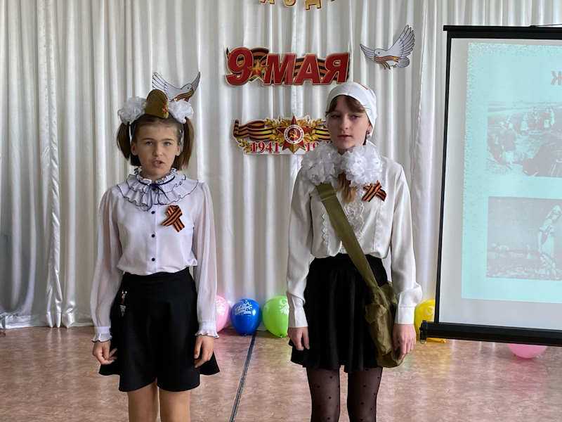 Войны священные страницы навеки в памяти людской