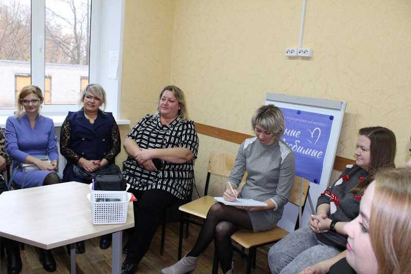 Простыми словами о главном