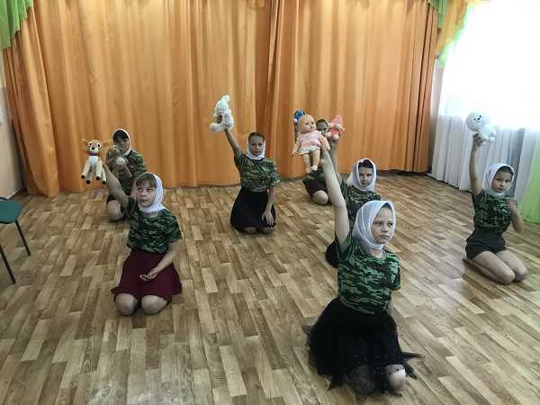 Просмотр фильмов