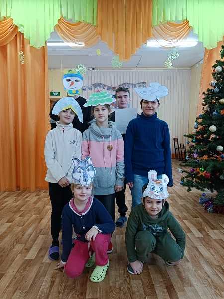 День сценаристов
