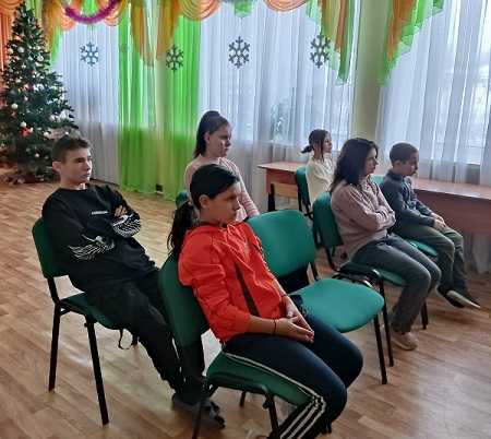 Просмотр фильма Аркадия Гайдара 