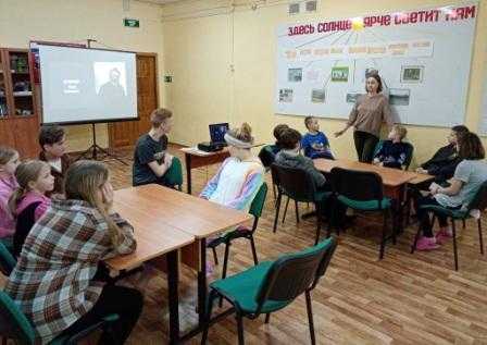 Юбилей И.И.Шишкина