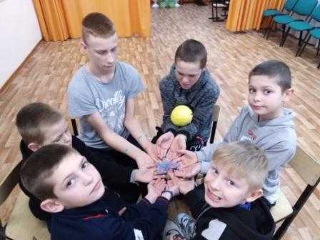 20 желаний