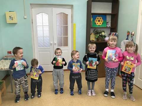 Виртуальная библиотека
