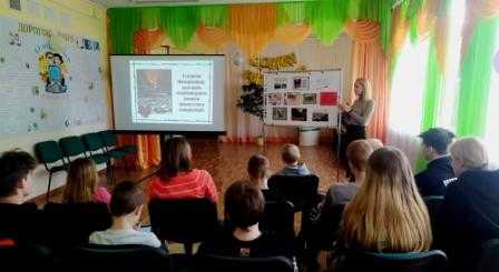 Международный день освобождения узников фашистских концлагерей