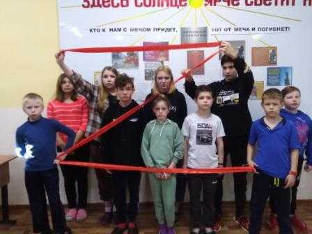 День воинской славы