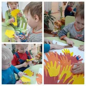 День Победы- грандиозный праздник!