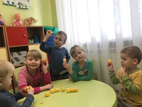 Шумовое лото