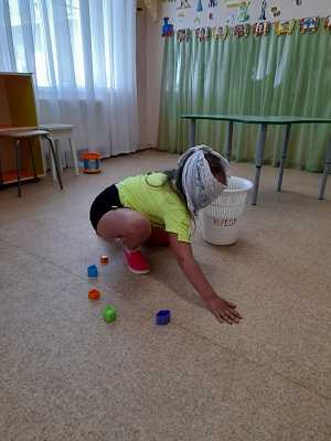 Базар скоморохов