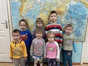 День Героев Отечества